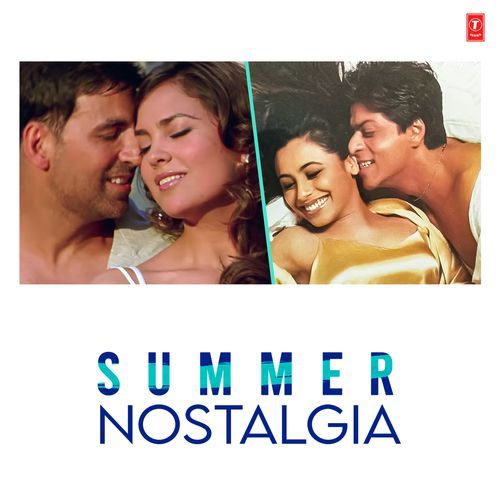 Summer Nostalgia Abhijeet MP3 Download